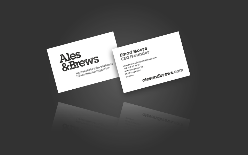 business-cards-design