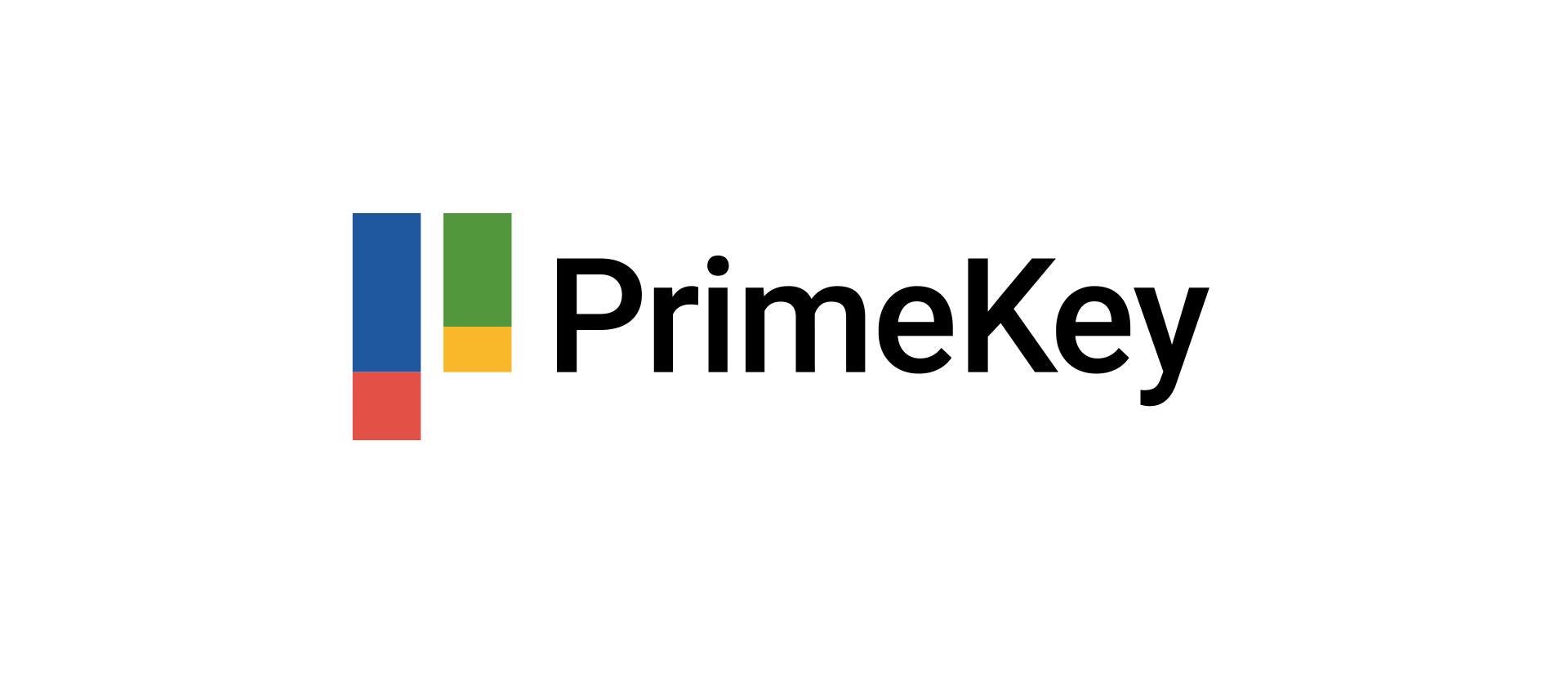 logo-design-primekey