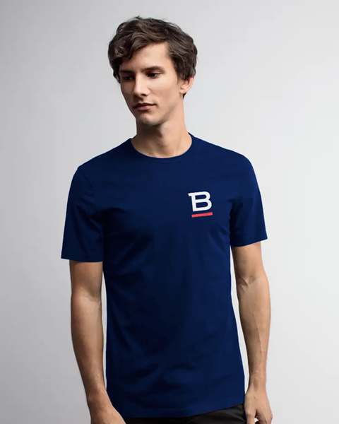 profile-clothing-2-design-bergstrand