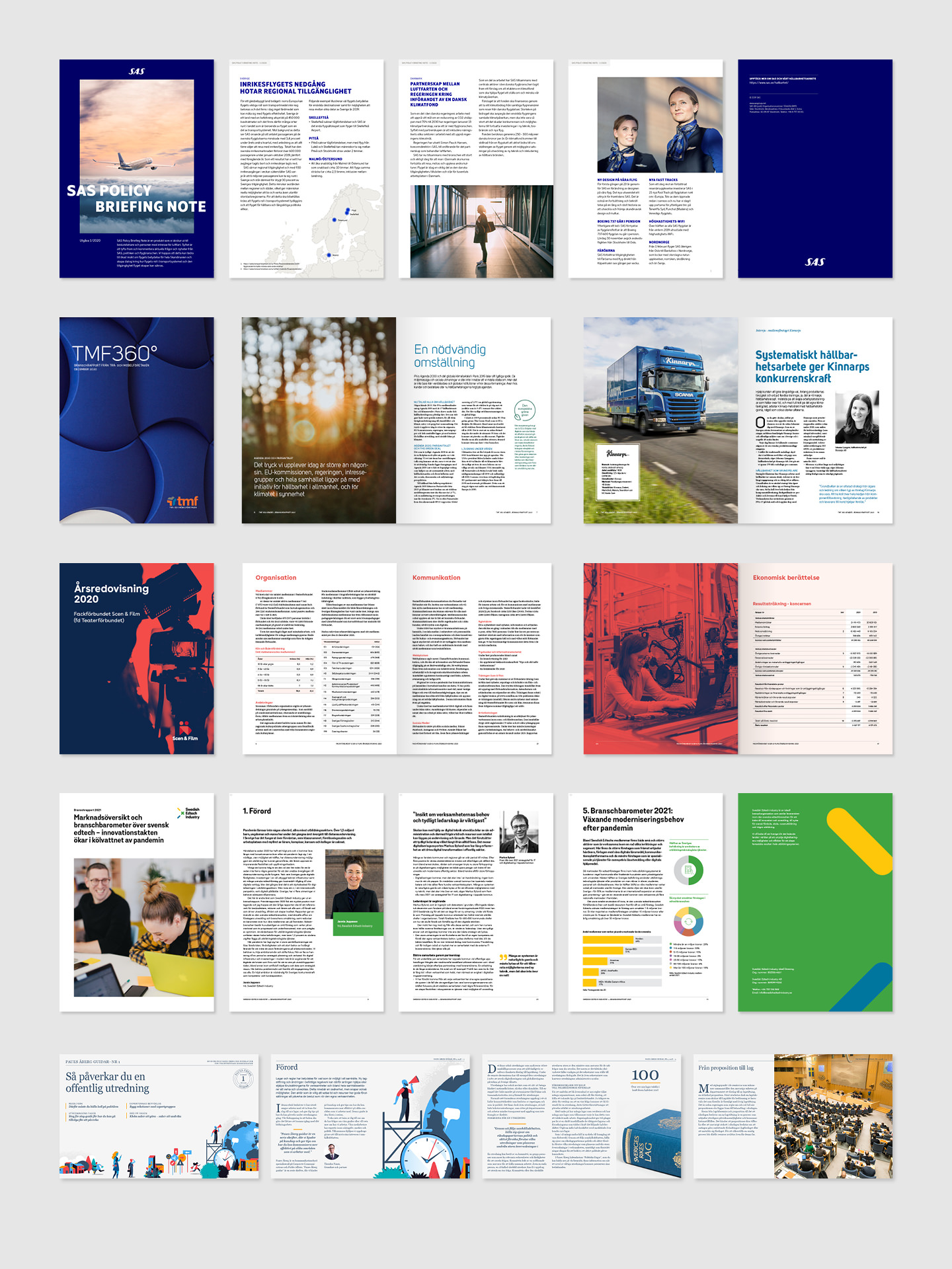 rapport-design rapport-design