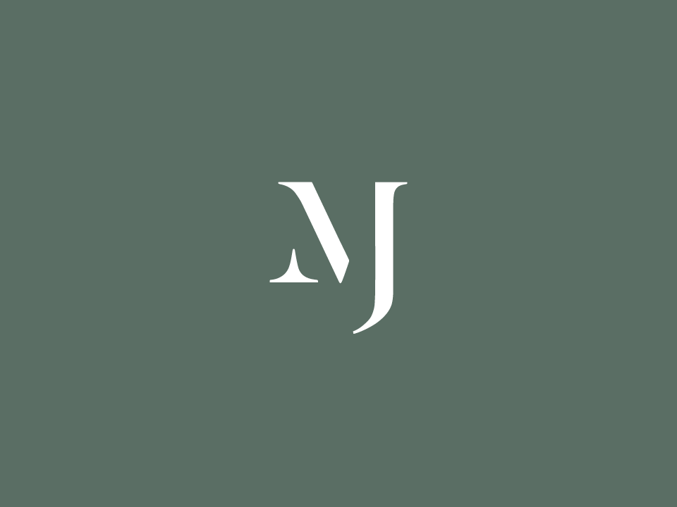 MJ-design-logotyp-2