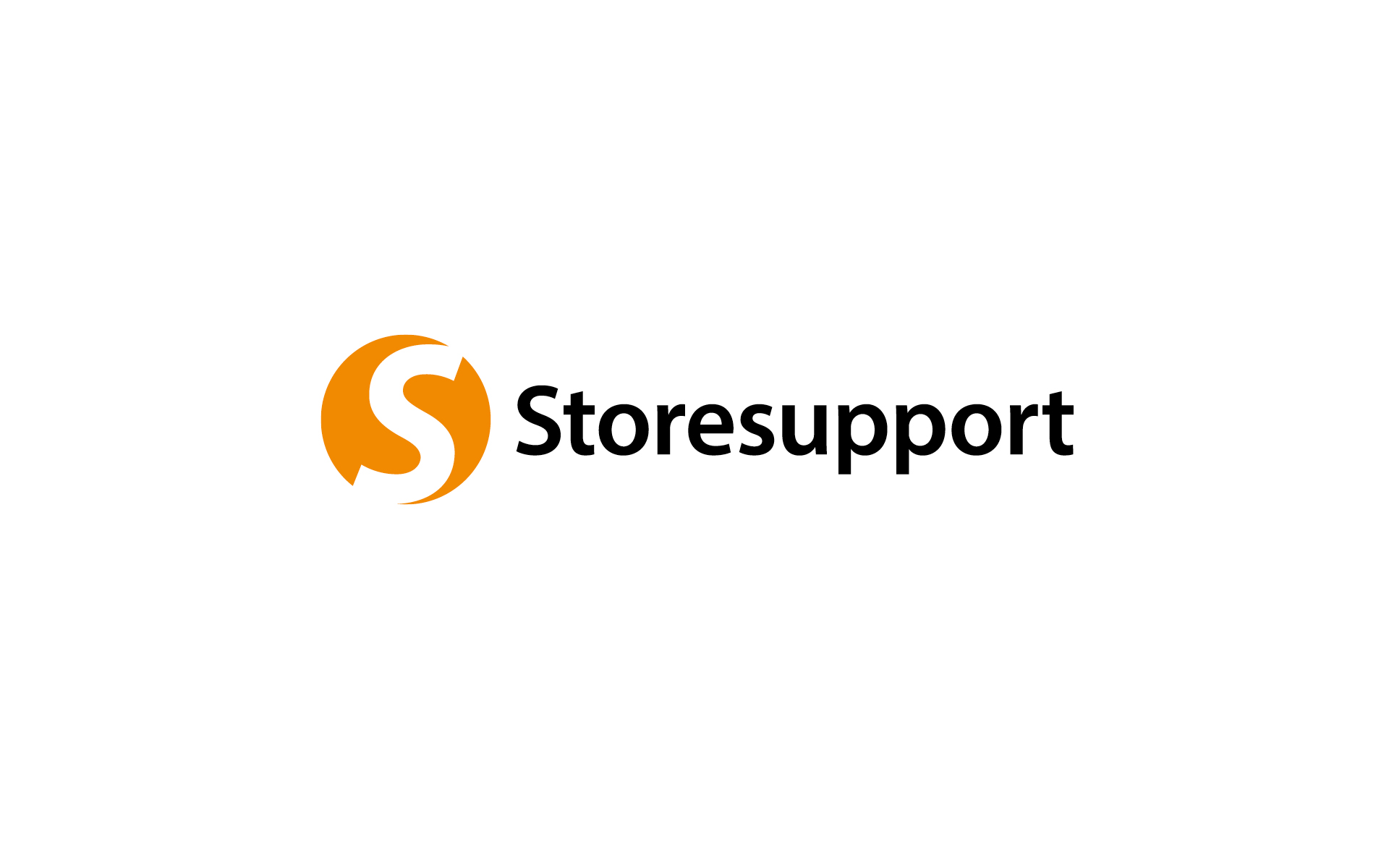 design-logotype-storesupport
