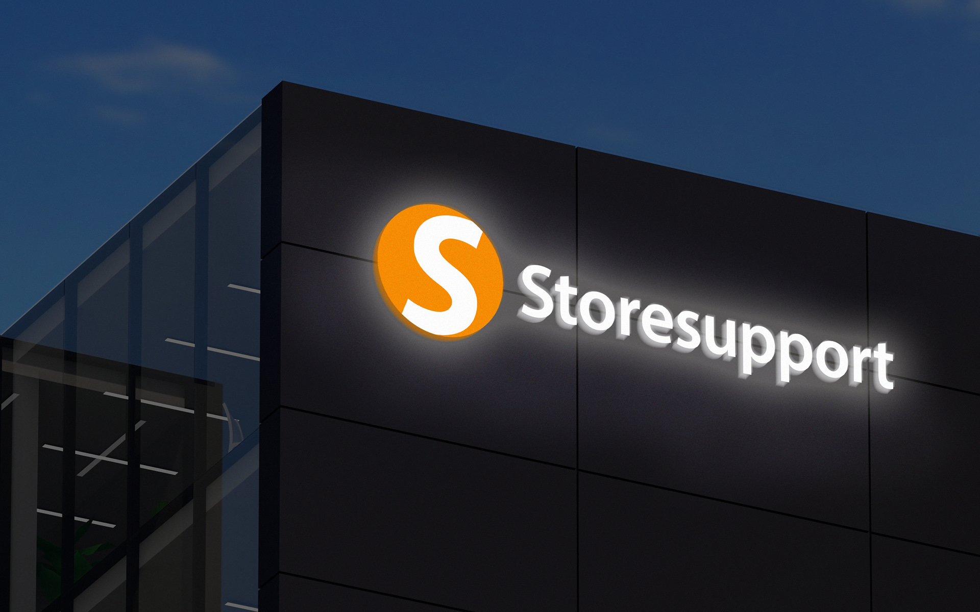 facade-signage-design-storesupport
