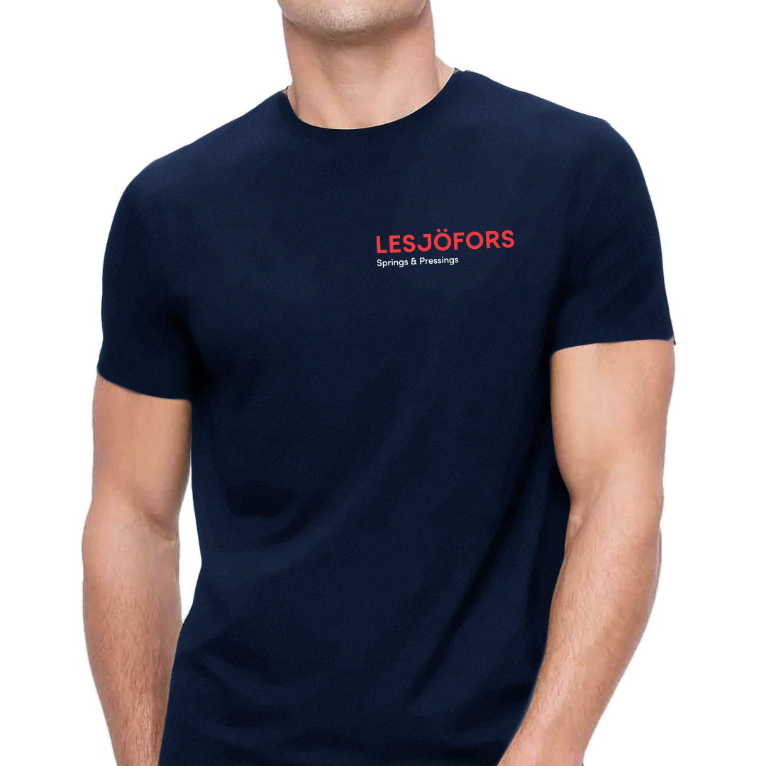 profile-clothing-design-lesjofors-2