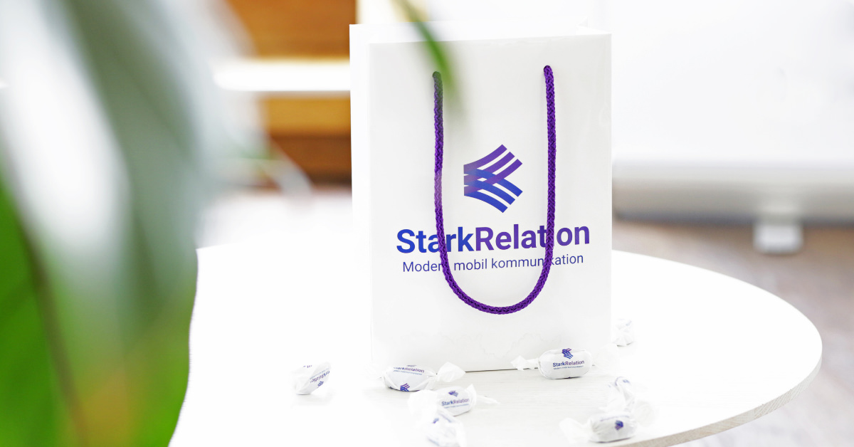Stark-Relation-varumarkesidentitet-logotyp